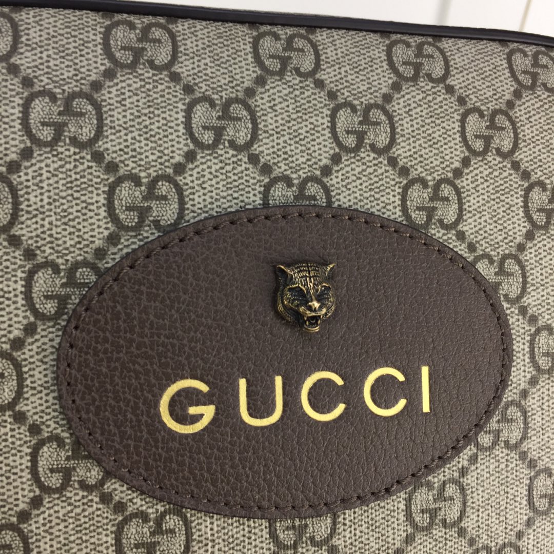 Gucci Satchel Bags